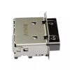Conector Hdmi Interno Para Xbox Series S