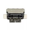 Conector Hdmi Interno Para Xbox Series S