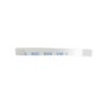 Cable Flex de Encendido Compatible Para Ps5
