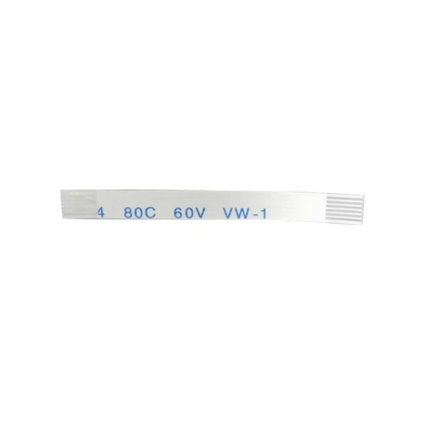Cable Flex de Encendido Compatible Para Ps5