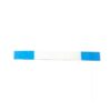Cable Flex de Encendido Compatible Para Ps5