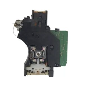 Lente Laser Dvd Kes-497a Kem-497aaa compatible con Ps5