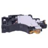 Lente Laser Dvd Kes-497a Kem-497aaa compatible con Ps5
