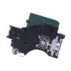 Lente Laser Dvd Kes-497a Kem-497aaa compatible con Ps5