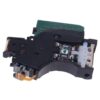 Lente Laser Dvd Kes-497a Kem-497aaa compatible con Ps5