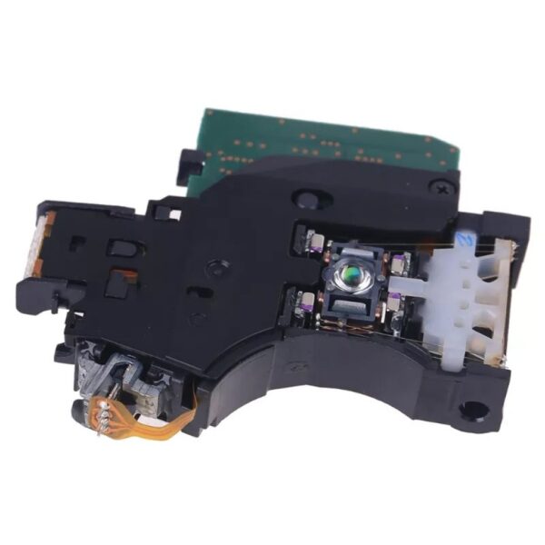 Lente Laser Dvd Kes-497a Kem-497aaa compatible con Ps5