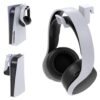 Soporte de Auriculares Para Ps5