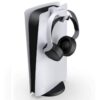 Soporte de Auriculares Para Ps5