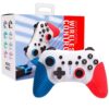 productos34_15371.jpg Joystick Inalambrico 3 En 1 Para Nintendo Switch Pc Ios y Android Rojo y Azul