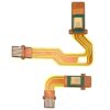 Flex Microfonos de Repuesto Para Joystick Ps5 Modelo Bdm-010