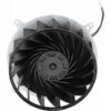 Ventilador Interno Para Ps5 17 Aspas