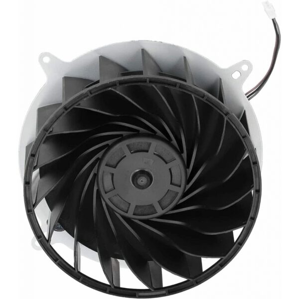 Ventilador Interno Para Ps5 17 Aspas