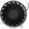 Ventilador Interno Para Ps5 17 Aspas