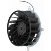 Ventilador Interno Para Ps5 17 Aspas
