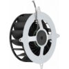 Ventilador Interno Para Ps5 17 Aspas
