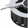 Ventilador Interno Para Ps5 17 Aspas