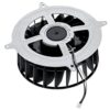 Ventilador Interno Para Ps5 23 Aspas