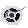 Ventilador Interno Para Ps5 23 Aspas