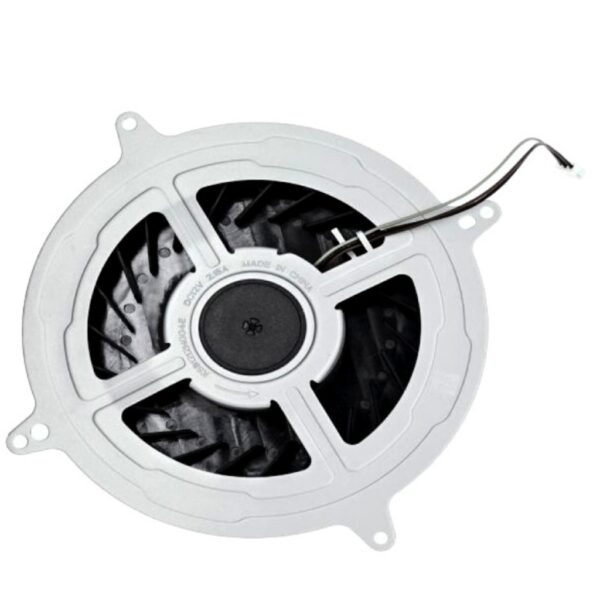 Ventilador Interno Para Ps5 23 Aspas