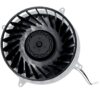 Ventilador Interno Para Ps5 23 Aspas