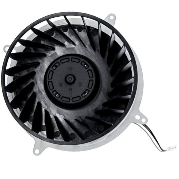 Ventilador Interno Para Ps5 23 Aspas