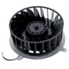Ventilador Interno Para Ps5 23 Aspas