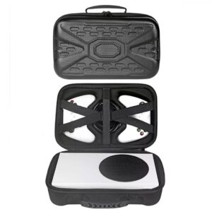 productos34_15421.jpg Maleta Rígida de Transporte Para Xbox Series S