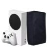 Funda Protector Antipolvo de Consola Para Xbox Series S