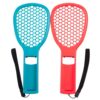 productos34_15455.jpg Raquetas paletas de tenis compatibles con Nintendo Switch Pack x 2