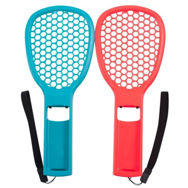 productos34_15455.jpg Raquetas paletas de tenis compatibles con Nintendo Switch Pack x 2
