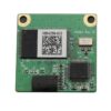 Modulo Memoria Interna 4gb Para Xbox360 Slim