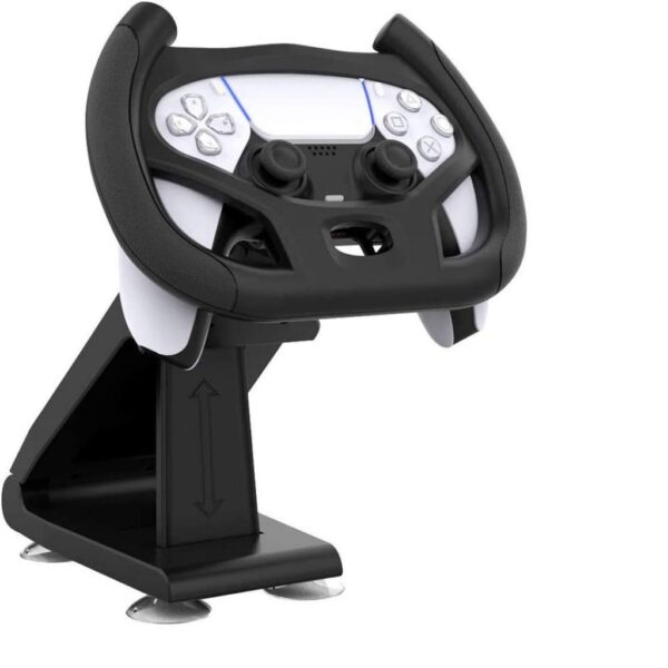 Volante Para Joystick Ps5