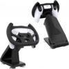 Volante Para Joystick Ps5
