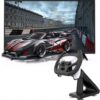 Volante Para Joystick Ps5