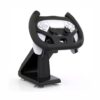 Volante Para Joystick Ps5