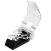 productos34_15491.jpg Soporte de Celular Para Joystick Xbox Series S/x y Xbox One