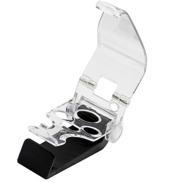 productos34_15491.jpg Soporte de Celular Para Joystick Xbox Series S/x y Xbox One