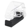 productos34_15492.jpg Soporte de Celular Para Joystick Xbox Series S/x y Xbox One
