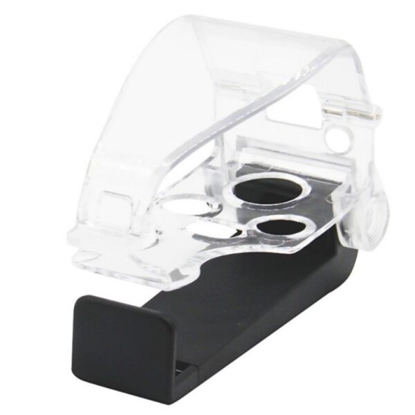 productos34_15492.jpg Soporte de Celular Para Joystick Xbox Series S/x y Xbox One