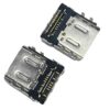 Conector de Carga Interno Usb-c de Joystick Para Xbox Series X/s