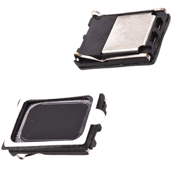 Speaker Parlante Interno Para Joystick Ps5