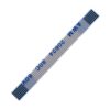 Cable Flex de Encendido Compatible Para Ps5