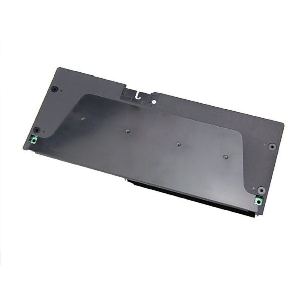 productos34_15498.jpg Fuente de Alimentacion Adp 160er N16 160p1a Para Ps4 Slim