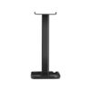 productos34_15533.jpg Soporte base organizador vertical de mesa para auriculares audifonos headset