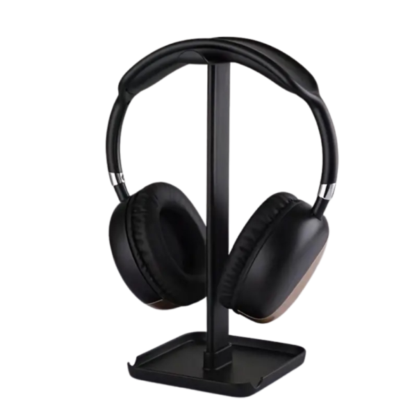 productos34_15564.png Soporte base organizador vertical de mesa para auriculares audifonos headset