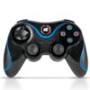 Joystick Control Inalambrico Compatible Con Ps3 Dreamgear