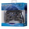 Joystick Control Inalambrico Compatible Con Ps3 Dreamgear