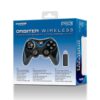Joystick Control Inalambrico Compatible Con Ps3 Dreamgear