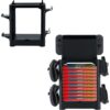productos34_15607.jpg Soporte almacenamiento rack de accesorios y consola para Nintendo Switch