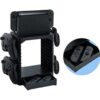 productos34_15608.jpg Soporte almacenamiento rack de accesorios y consola para Nintendo Switch